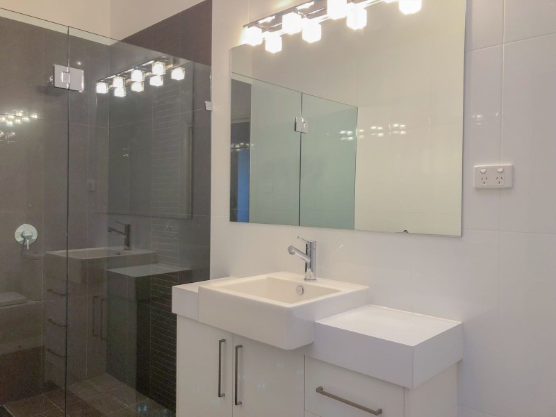 3/333 High Street, Maitland NSW 2320