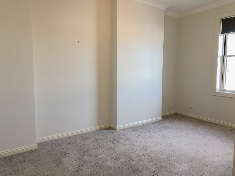 3/333 High Street, Maitland NSW 2320