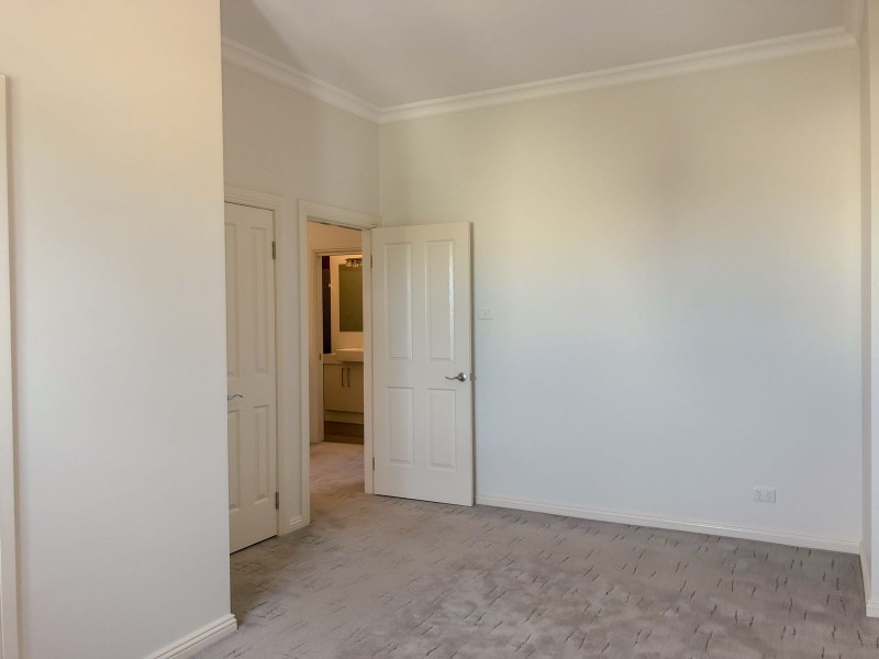 3/333 High Street, Maitland NSW 2320