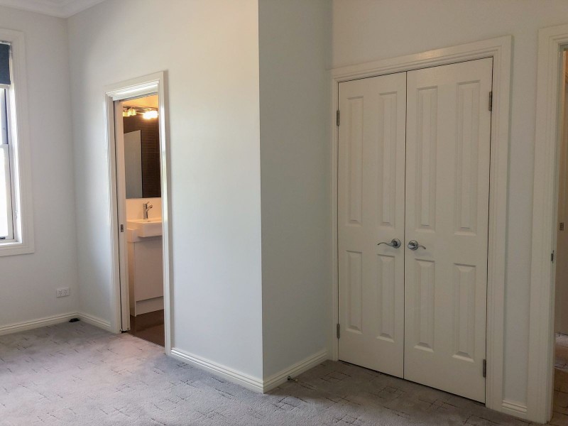 3/333 High Street, Maitland NSW 2320