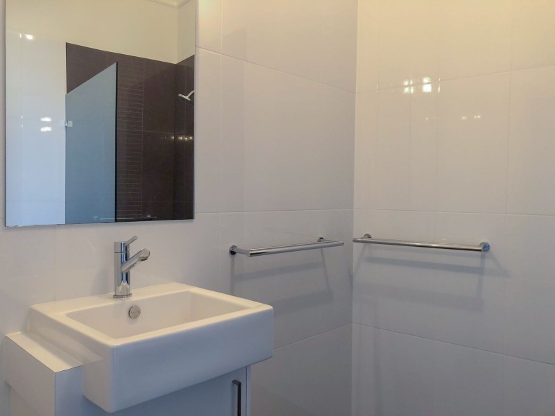 3/333 High Street, Maitland NSW 2320