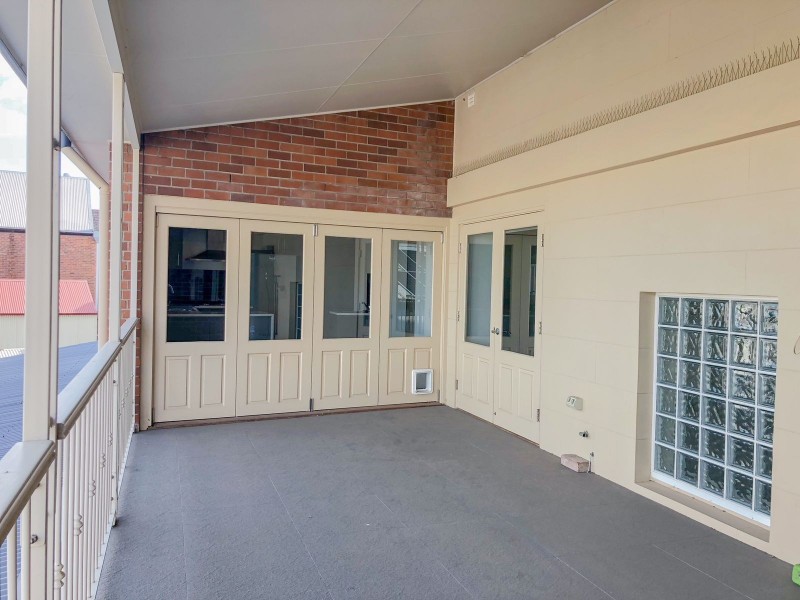 3/333 High Street, Maitland NSW 2320