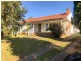 12 Clift Street, Maitland NSW 2320