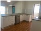 12 Clift Street, Maitland NSW 2320