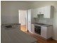 12 Clift Street, Maitland NSW 2320