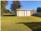 12 Clift Street, Maitland NSW 2320