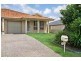 2/45 Carnarvon Circuit, East Maitland NSW 2323