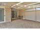 2/45 Carnarvon Circuit, East Maitland NSW 2323