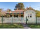 76 Regent Street, Maitland NSW 2320