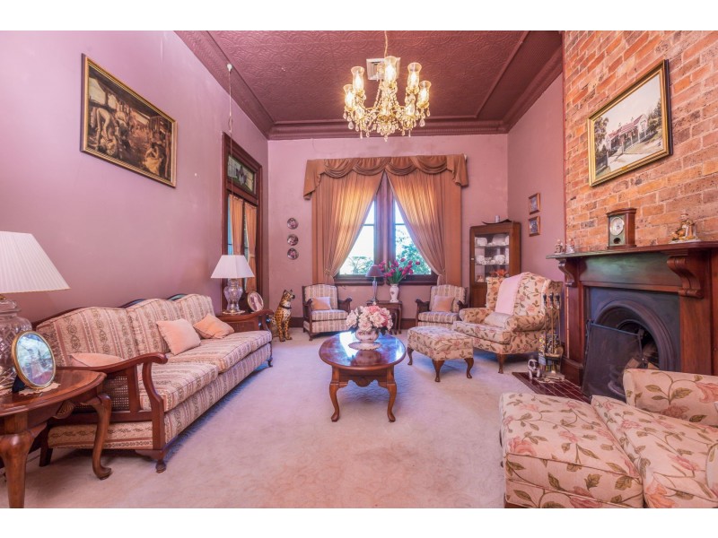 76 Regent Street, Maitland NSW 2320