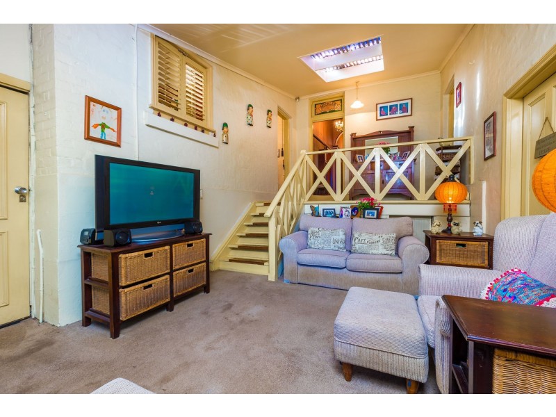 76 Regent Street, Maitland NSW 2320