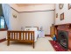 76 Regent Street, Maitland NSW 2320