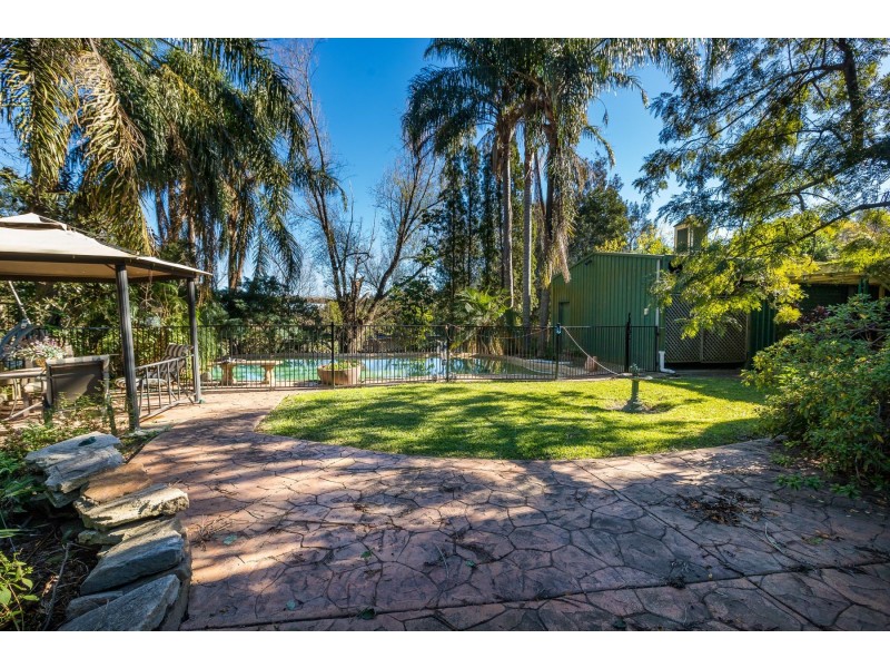 76 Regent Street, Maitland NSW 2320
