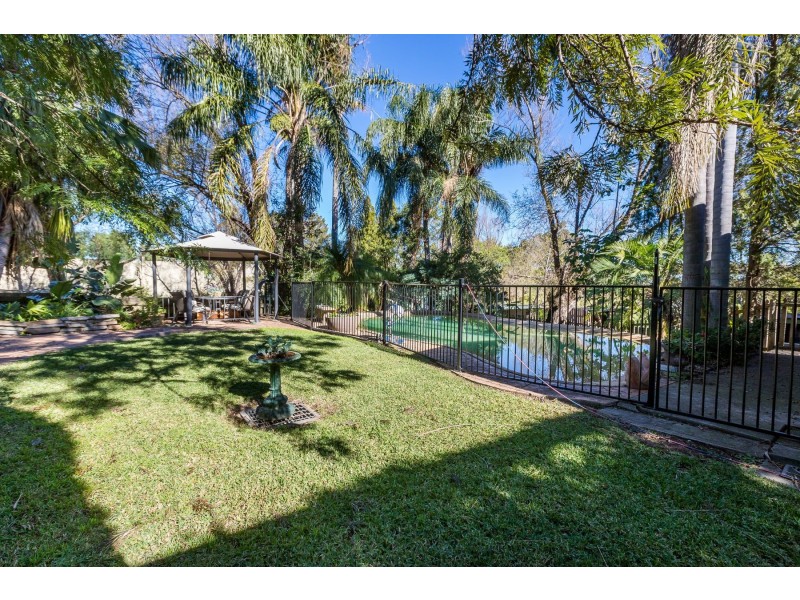 76 Regent Street, Maitland NSW 2320