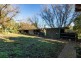 76 Regent Street, Maitland NSW 2320