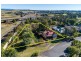 76 Regent Street, Maitland NSW 2320