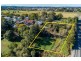 76 Regent Street, Maitland NSW 2320