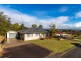 20 Thomas Street, Gillieston Heights NSW 2321