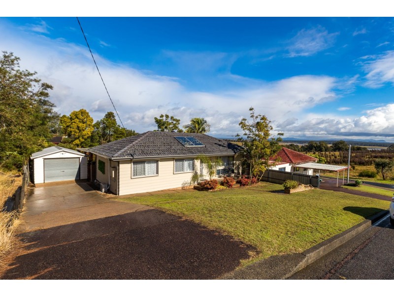 20 Thomas Street, Gillieston Heights NSW 2321