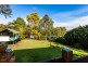 20 Thomas Street, Gillieston Heights NSW 2321