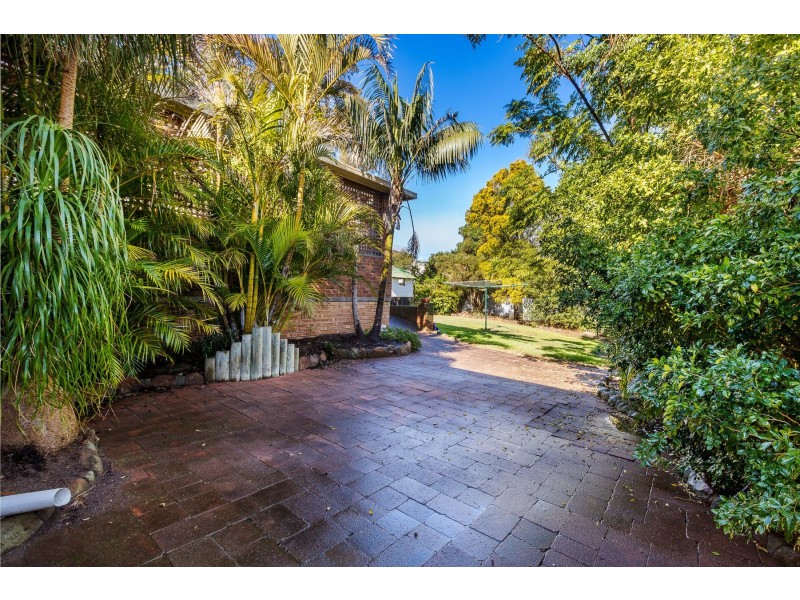 20 Thomas Street, Gillieston Heights NSW 2321