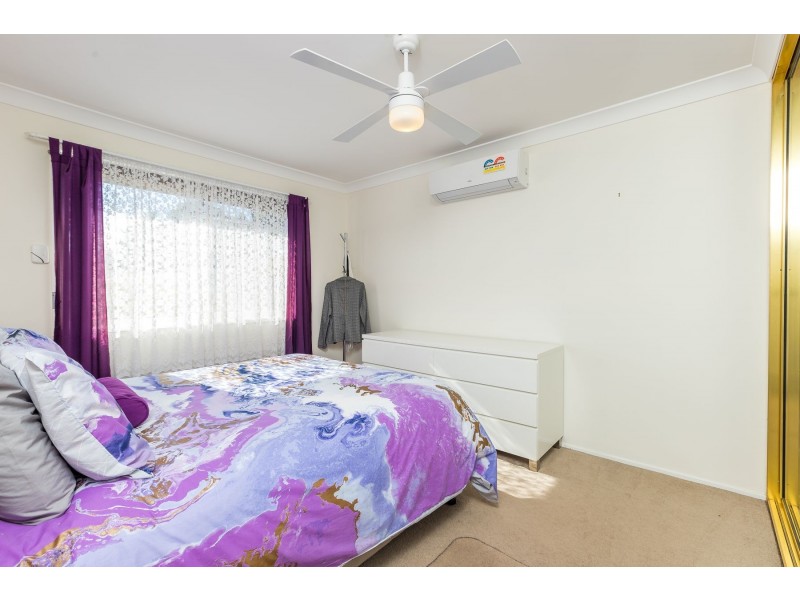 20 Thomas Street, Gillieston Heights NSW 2321