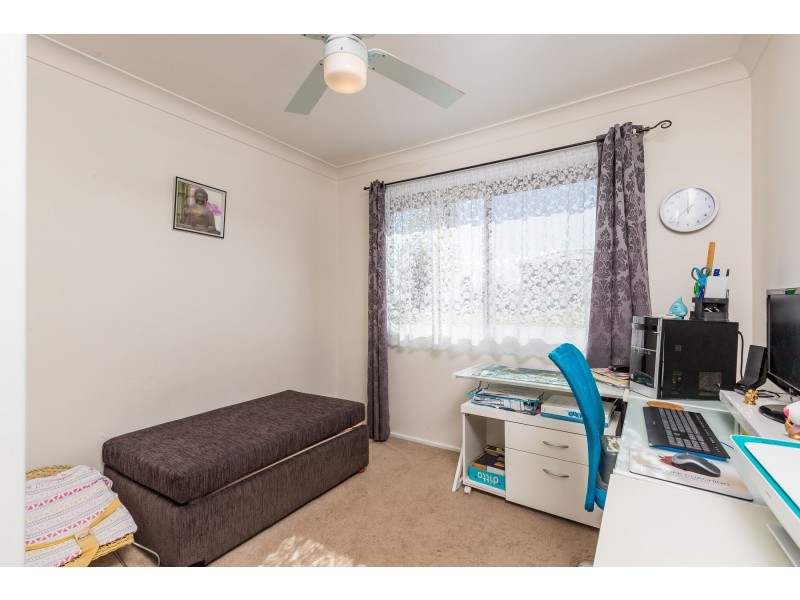 20 Thomas Street, Gillieston Heights NSW 2321