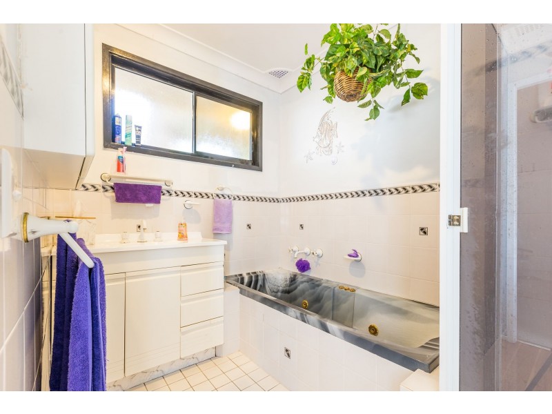 20 Thomas Street, Gillieston Heights NSW 2321