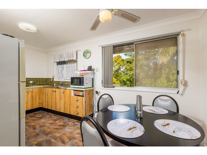 20 Thomas Street, Gillieston Heights NSW 2321