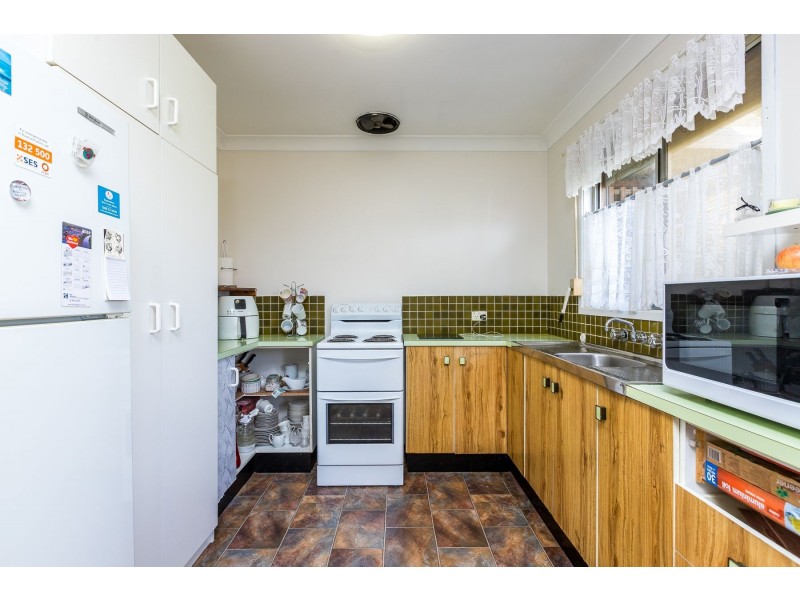 20 Thomas Street, Gillieston Heights NSW 2321