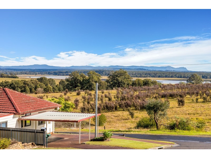 20 Thomas Street, Gillieston Heights NSW 2321