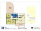 20 Thomas Street, Gillieston Heights NSW 2321 Floorplan