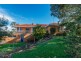 243 New England Highway, Rutherford NSW 2320