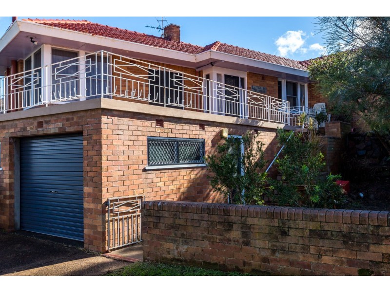243 New England Highway, Rutherford NSW 2320