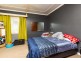 243 New England Highway, Rutherford NSW 2320