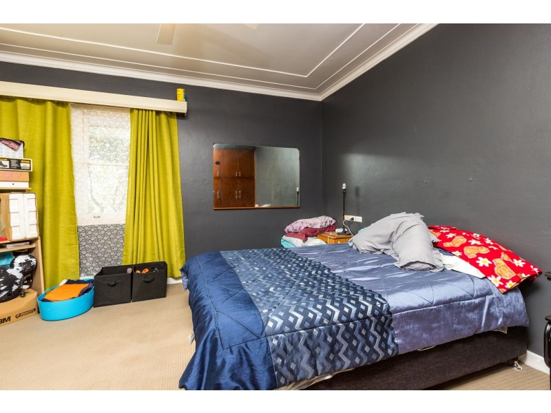 243 New England Highway, Rutherford NSW 2320