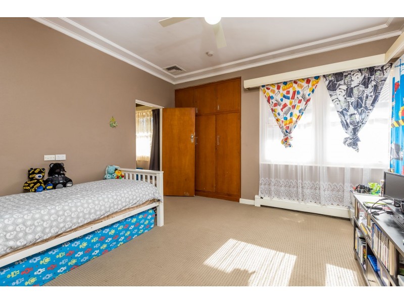 243 New England Highway, Rutherford NSW 2320