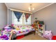 243 New England Highway, Rutherford NSW 2320