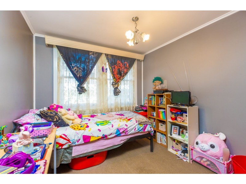 243 New England Highway, Rutherford NSW 2320