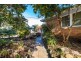 243 New England Highway, Rutherford NSW 2320