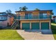 17 Vista Parade, East Maitland NSW 2323