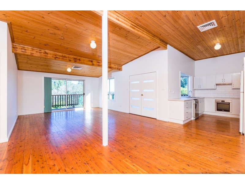 17 Vista Parade, East Maitland NSW 2323