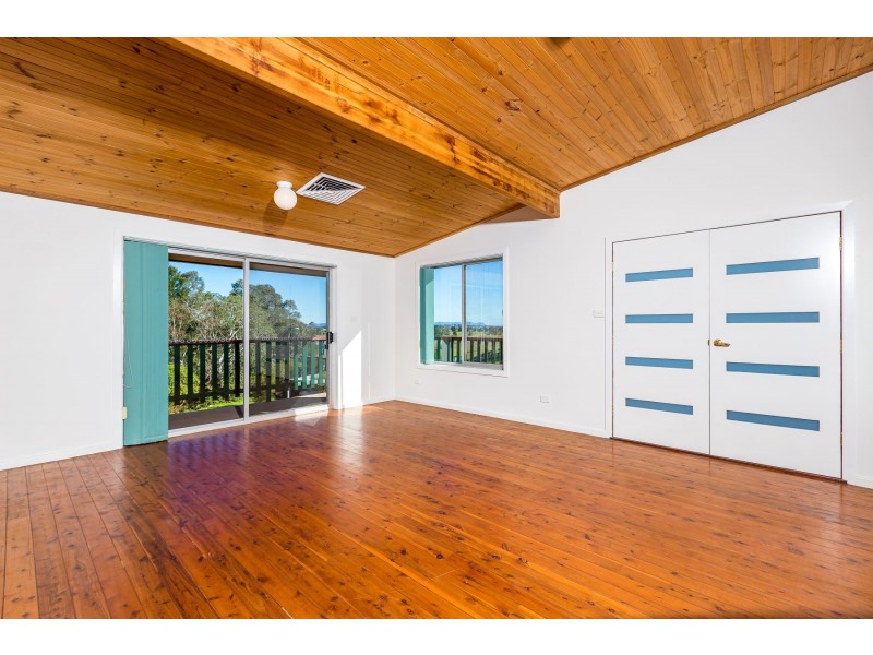 17 Vista Parade, East Maitland NSW 2323