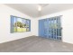 17 Vista Parade, East Maitland NSW 2323