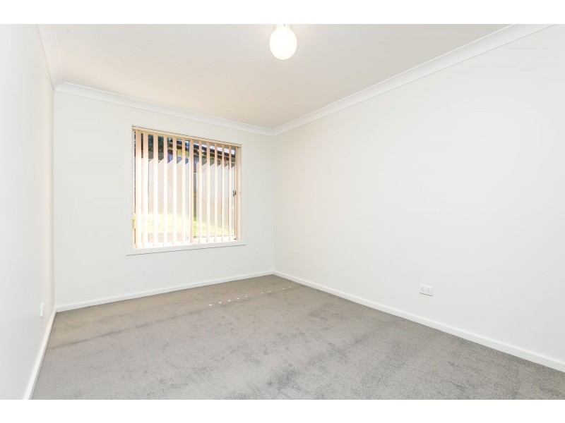 17 Vista Parade, East Maitland NSW 2323