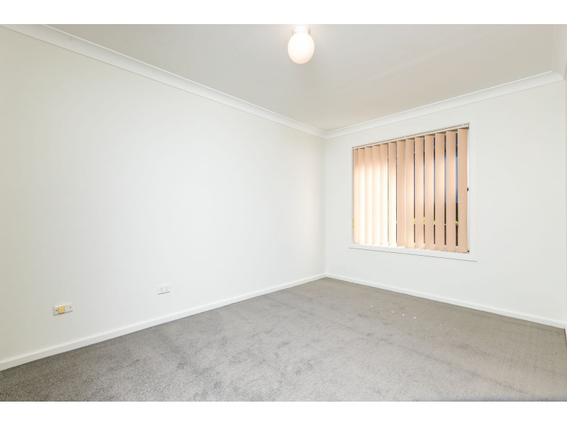 17 Vista Parade, East Maitland NSW 2323
