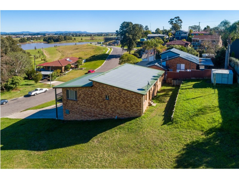 17 Vista Parade, East Maitland NSW 2323