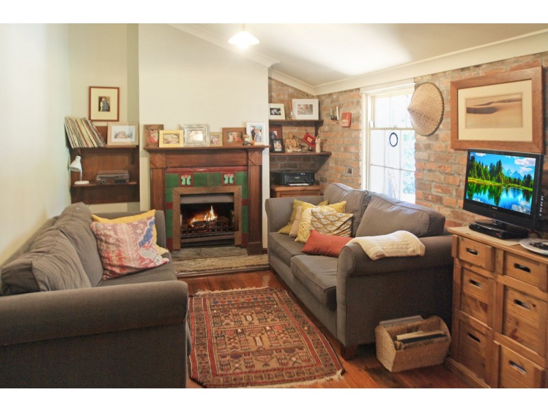 37 High Street, Morpeth NSW 2321