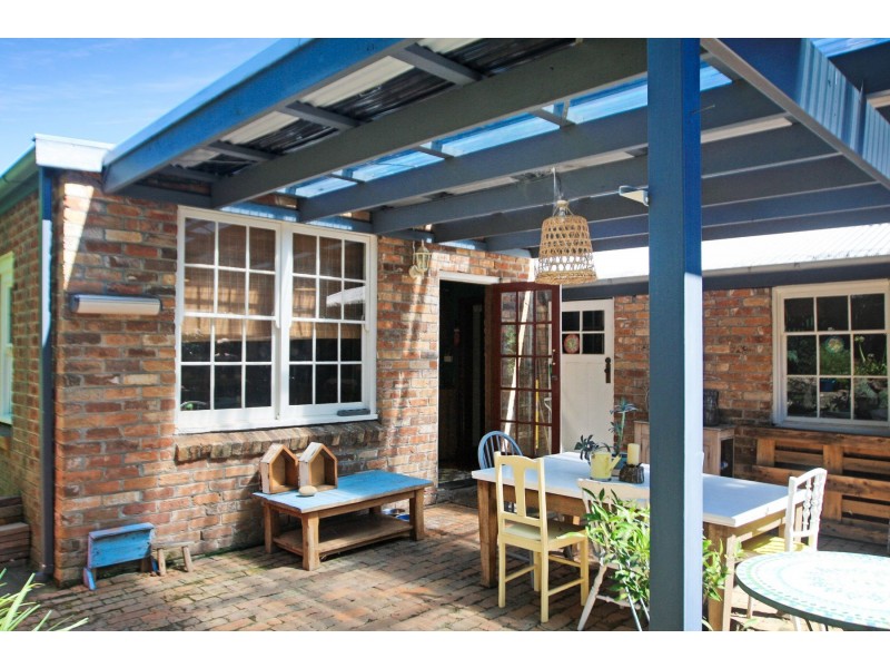 37 High Street, Morpeth NSW 2321