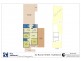 32 Bonar Street, Maitland NSW 2320 Floorplan